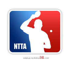National Table Tennis Association